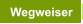 Wegweiser